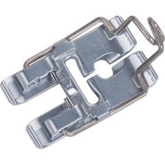 Pfaff Nakışlama / Örme ayağı 9mm IDT