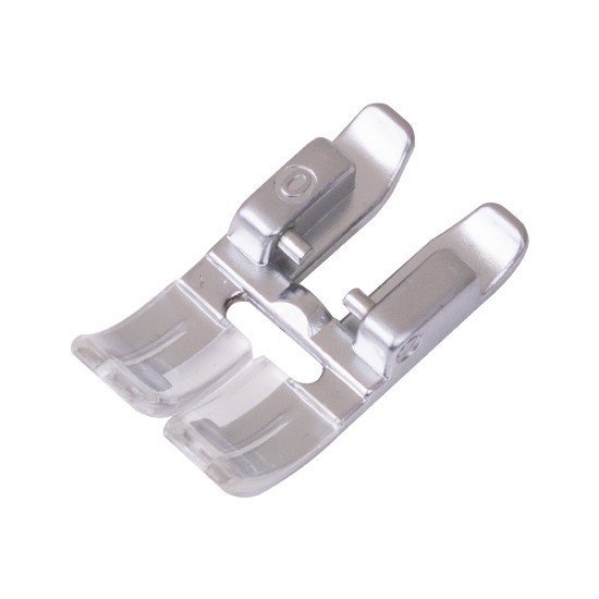 Pfaff Zigzag Ayağı Standart 6Mm (IDT)
