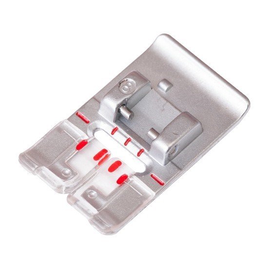 Pfaff Fantezi Dikiş Ayağı 9mm IDT
