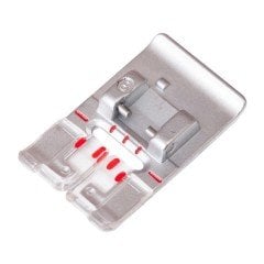 Pfaff Fantezi Dikiş Ayağı 9mm IDT