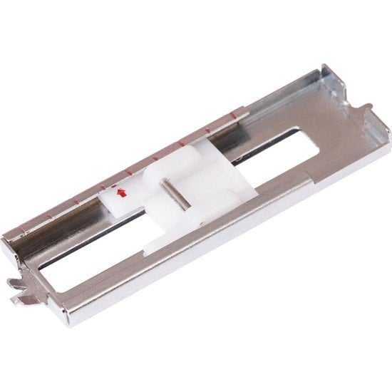 Pfaff İlik Ayağı 820551096