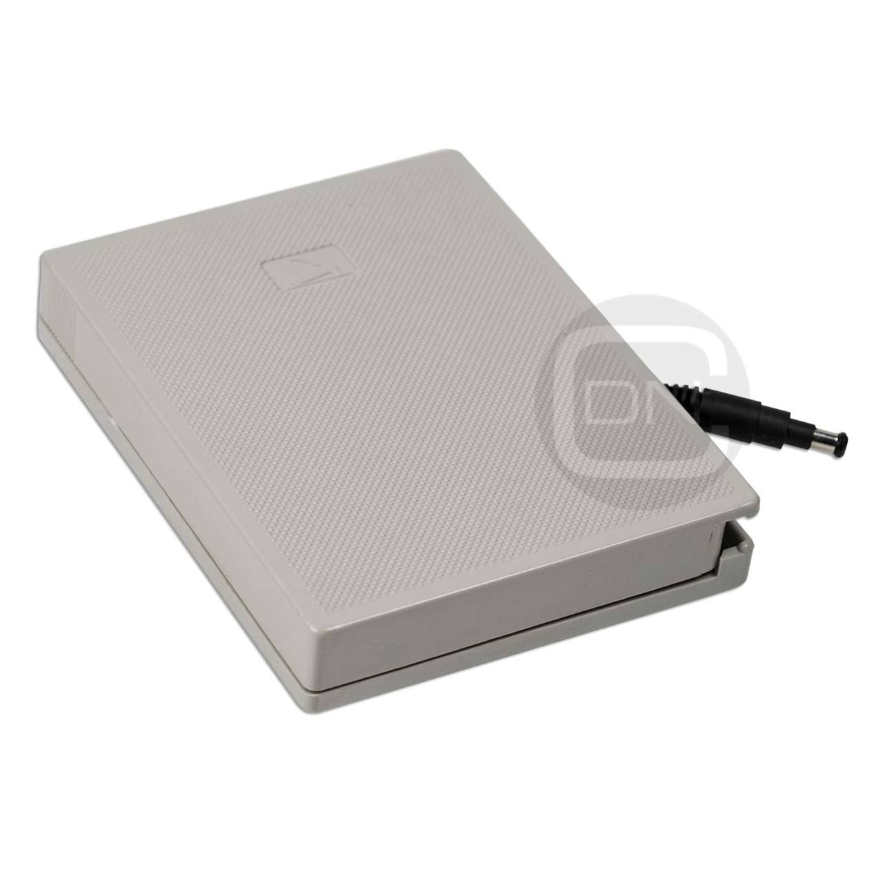 Pfaff Tiptronic 2010 Pedal