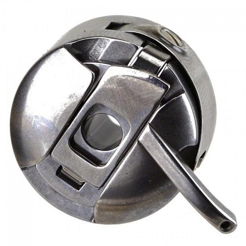 Singer Aile Dikiş Makinesi Ters Mekik