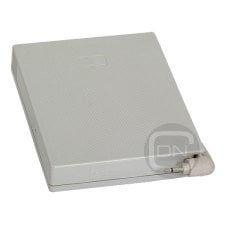 Pfaff Tiptronic 6232 Pedal 9022205043