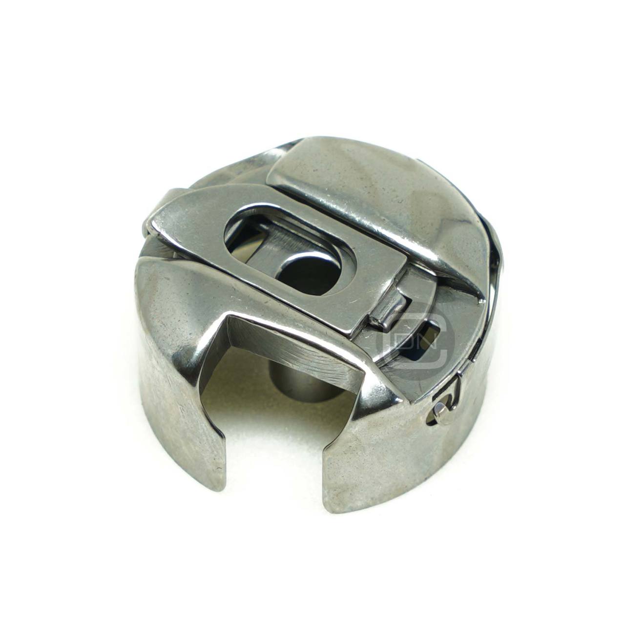 Pfaff 1222 Mekik