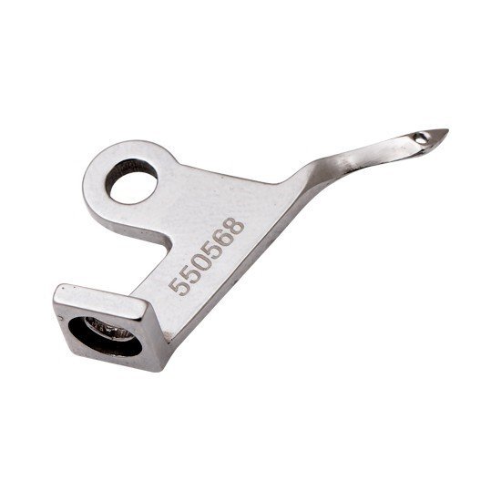 Si̇nger Overlok Üst Lüper 550568