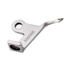 Si̇nger Overlok Üst Lüper 550568