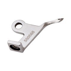 Si̇nger Overlok Üst Lüper 550568