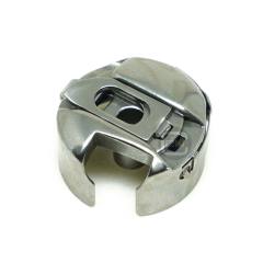 Pfaff Tipmatic 1147 Mekik