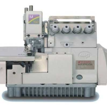 Pegasus M752-13H-2X4-Y3016K 4 İplik Overlok