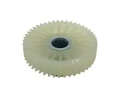 Pfaff 1222 Dişli 93-040322-91