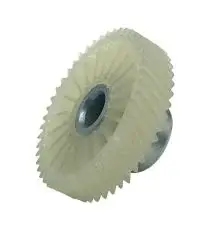 Pfaff 1222 E Dişli