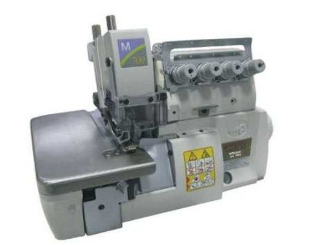 Pegasus M752-13H-2X4-Y3016-AKHK 4 İplik Overlok