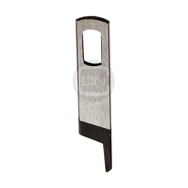 Pfaff Hobbylock 2.5 Alt Bıçak