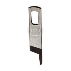 Pfaff Hobbylock 2.5 Alt Bıçak