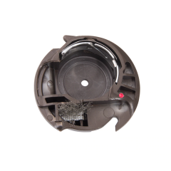 Toyota Mekik 673540 AGA10