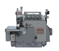 Pegasus EXT3216-A04-435K-5X6K 5 İplik Kot Overlok