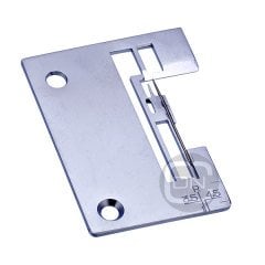 Pfaff Hobbylock 2.0 İğne Plakası