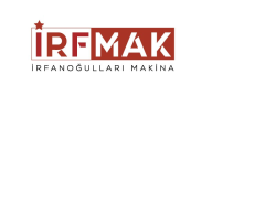Singer 1301 (Yoknaz) Dikiş Makine Motor Kayışı