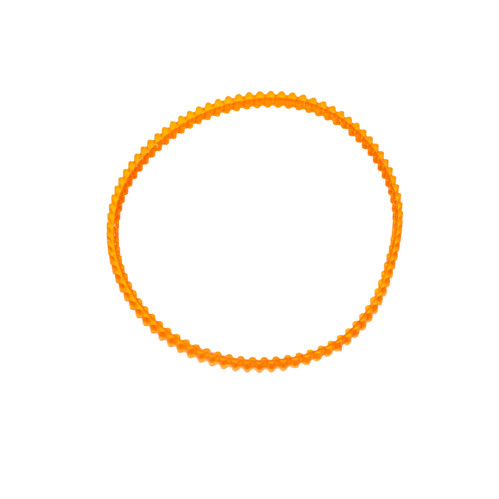 Singer 1301 Yoknaz Dikiş Makine Motor Kayışı