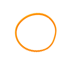 Singer 1301 Yoknaz Dikiş Makine Motor Kayışı