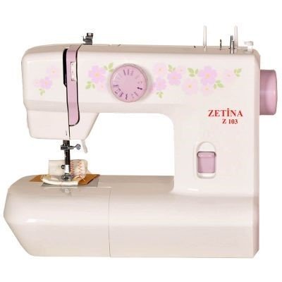 Zetina Z103 Dikiş Makinası