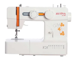 Zetina Z109 Dikiş Makinası