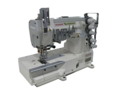Pegasus CW562N-02GBX364-K Bant Reçme