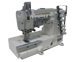 Pegasus CW562N-01DBX460 Yalancı Lok