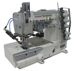 Pegasus CW562N-01GBX356/364-UT-K Etek Reçme