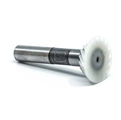 Pfaff Tiptronic 6252 Çağanoz Dişlisi