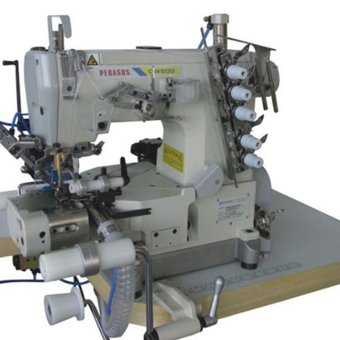 Pegasus CW664-33-356/FT/RP110A/UT-K Tüp Lastikli