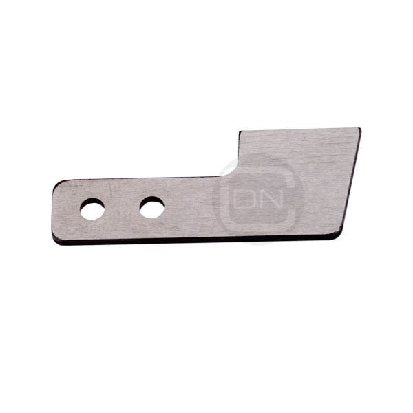 Pfaff Coverlock 4.0 Alt Bıçak
