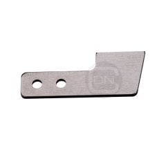 Pfaff Coverlock 3.0 Alt Bıçak
