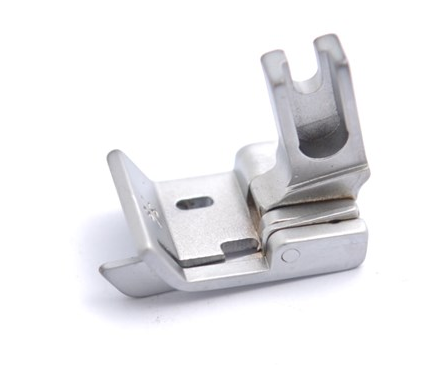 Juki Zincir Dikiş Çimalı Ayak - B1524-380