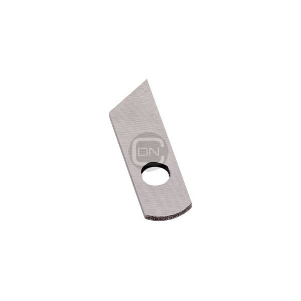 Pfaff Hobbylock 2.5 Alt Bıçak