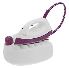 GAZZELLA COZY SÜPER MİNİ 2030 1LİTRE (BUHAR BASINCI 4 BAR)