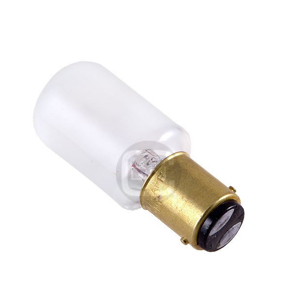 Pfaff Tiptronic 6250 Ampul
