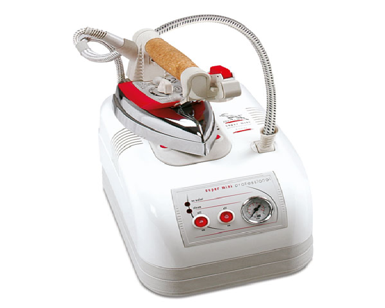 Gazella SPR/MN 2004/P ''Süper Mini'' Profesyonel 2 Litre
