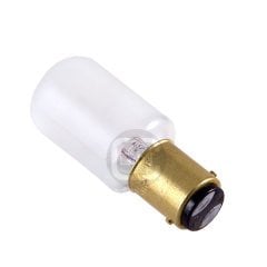 Pfaff Tiptronic 6270 Ampul