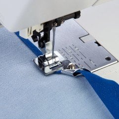 Pfaff Biye Ayağı - 820245096