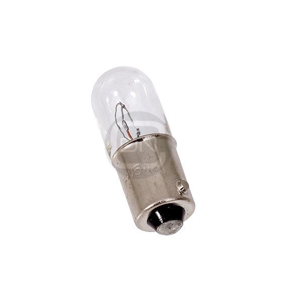 Pfaff Tiptronic 2040 Ampul