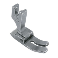 Juki Düz Makine Kot Ayak - P127