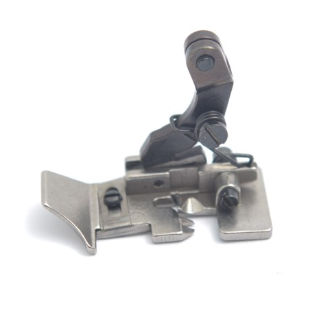 Juki Overlok 3600-2400 Ayak - 118-77966