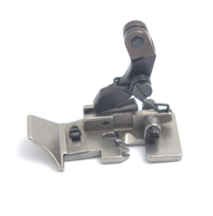 Juki Overlok 3600-2400 Ayak - 118-77966