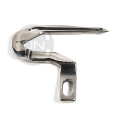 Pfaff Hobbylock 2.5 Üst Lüper