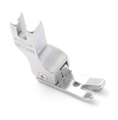 Juki Düz Makine Çima Ayak - CR1/16NK