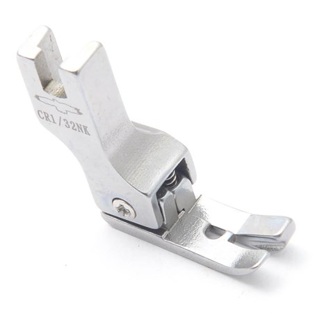 Juki Düz Makine Çima Ayak - CR1/32NK