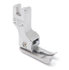 Brother Düz Makine Sol Çima Ayak - CL1/32N