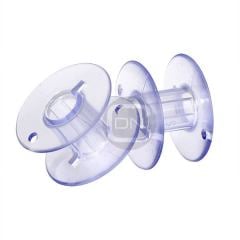 Brother DS-120 Masura